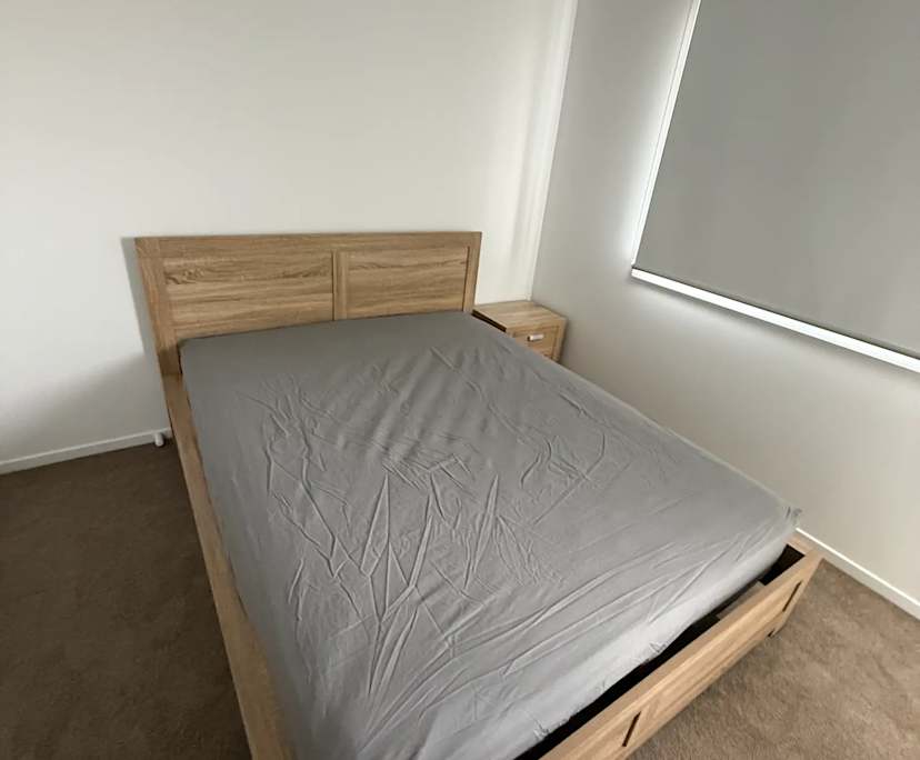 $250, Share-house, 5 rooms, Bonshaw VIC 3352, Bonshaw VIC 3352