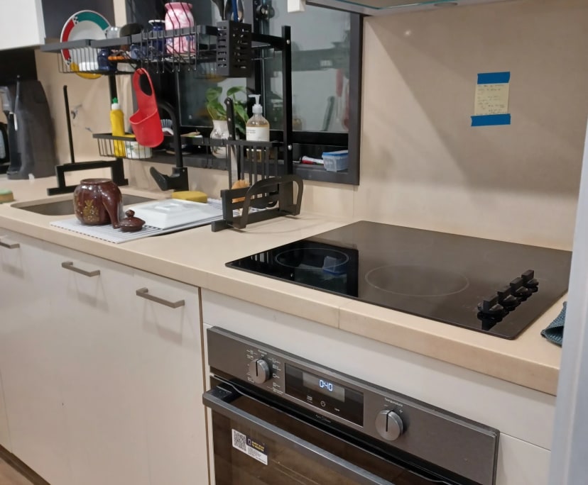 $360, Share-house, 3 bathrooms, Petersham NSW 2049