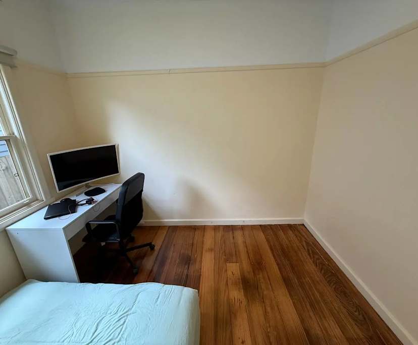 $260, Share-house, 3 bathrooms, Mitcham VIC 3132