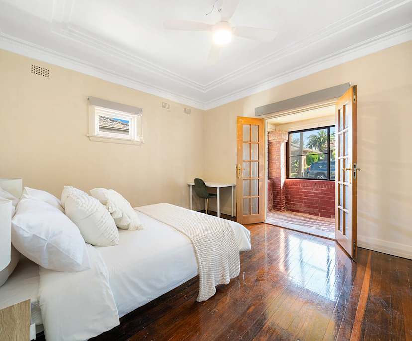 $310, Share-house, 4 bathrooms, Earlwood NSW 2206