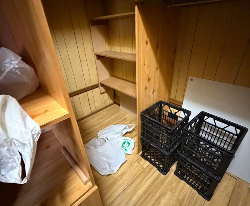 $260-280, Share-house, 2 rooms, Ashfield NSW 2131, Ashfield NSW 2131