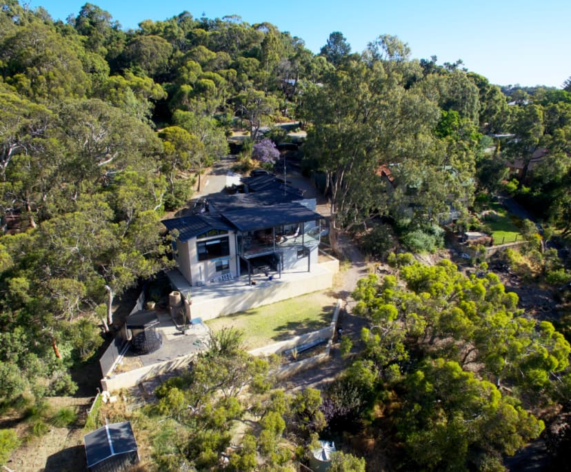 propertyImage
