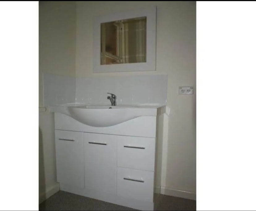 $190, Share-house, 4 bathrooms, Sandy Bay TAS 7005