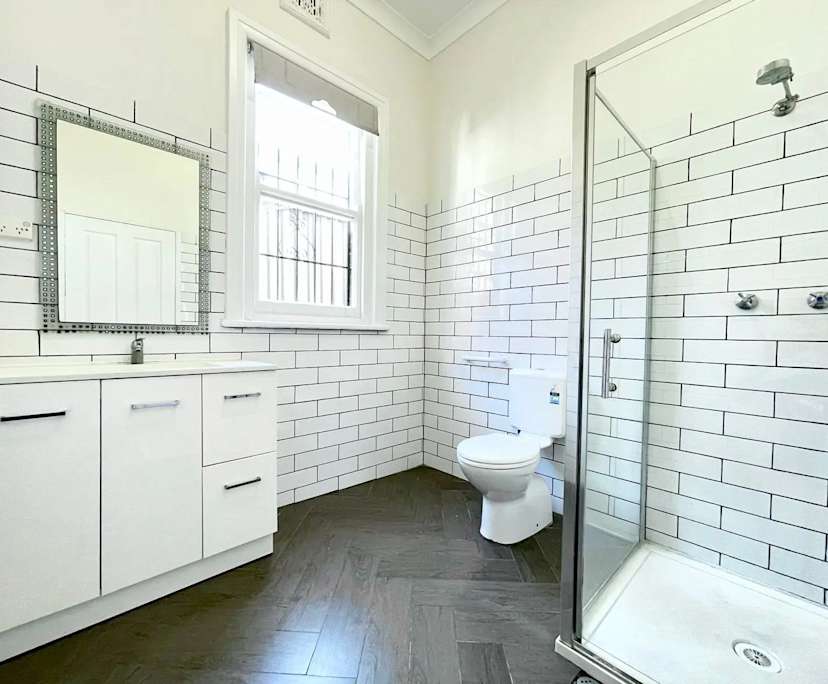$385, Share-house, 3 rooms, Kensington NSW 2033, Kensington NSW 2033