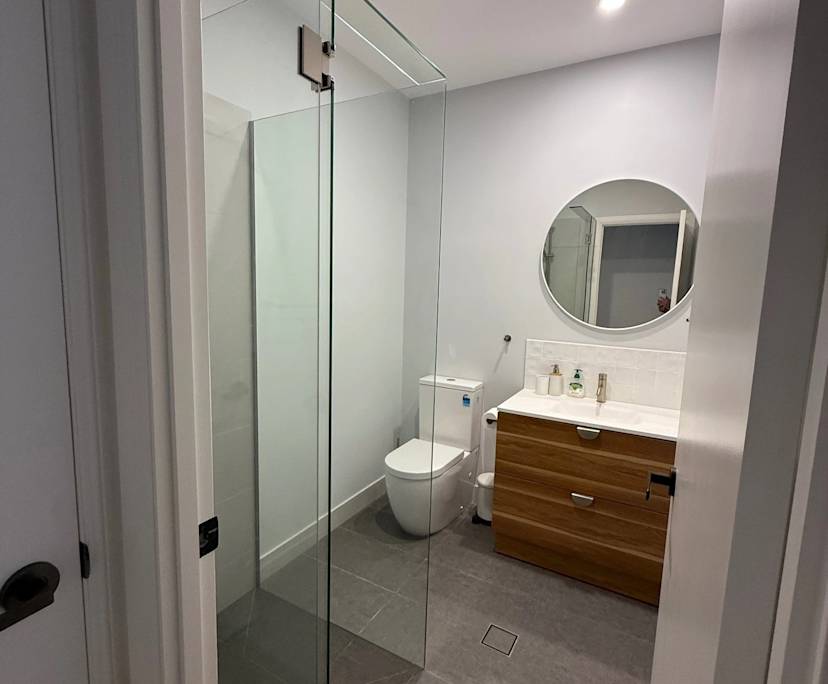 $600-950, Student-accommodation, 2 rooms, Robina QLD 4226, Robina QLD 4226