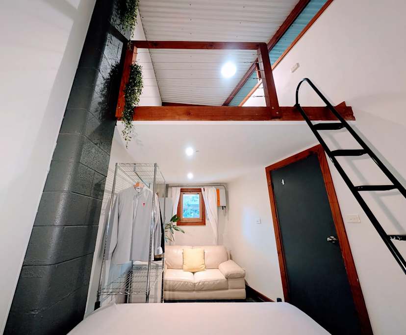 $330, Share-house, 3 bathrooms, Adelaide SA 5000