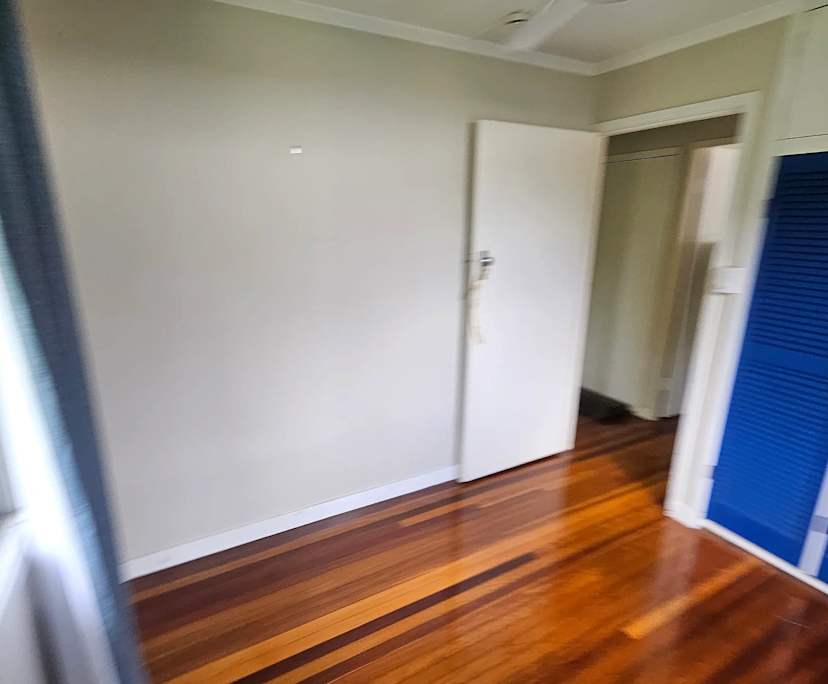 $257, Share-house, 4 bathrooms, Stafford Heights QLD 4053