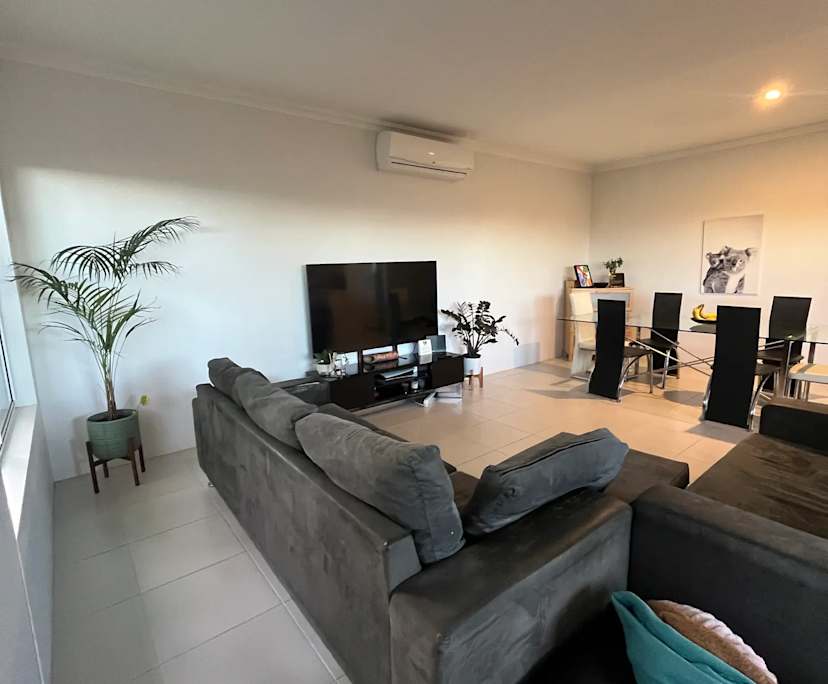 $300-420, Share-house, 2 rooms, Hamilton Hill WA 6163, Hamilton Hill WA 6163