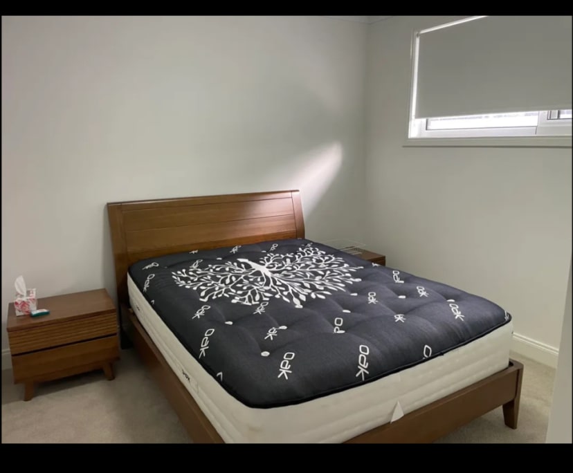 propertyImage