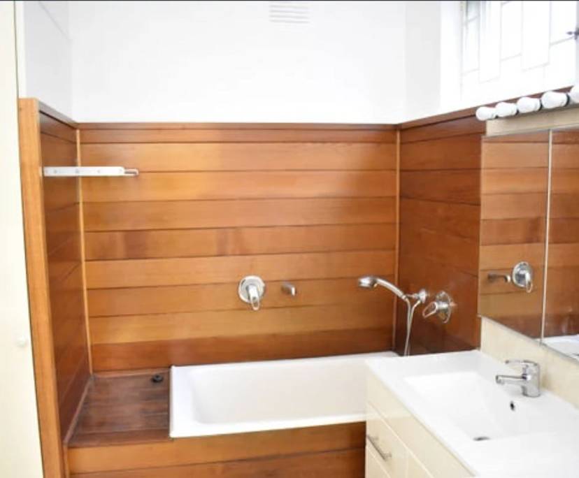 $375, Flatshare, 3 bathrooms, Kooyong VIC 3144