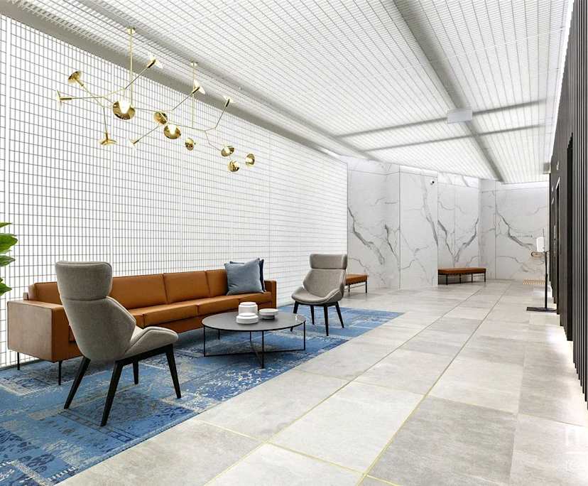 $400, Flatshare, 3 bathrooms, Melbourne VIC 3000