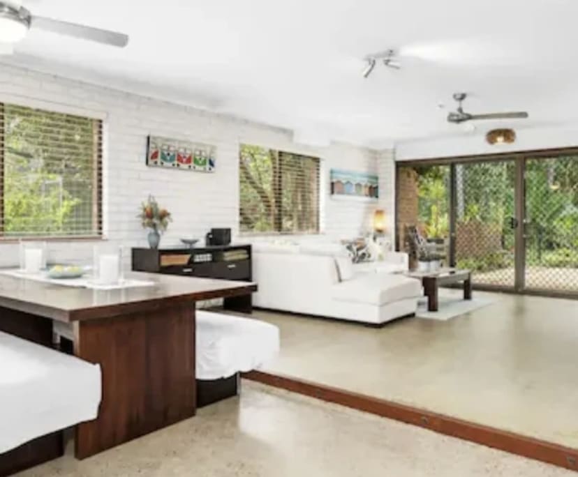 $300, Share-house, 3 bathrooms, Kingscliff NSW 2487