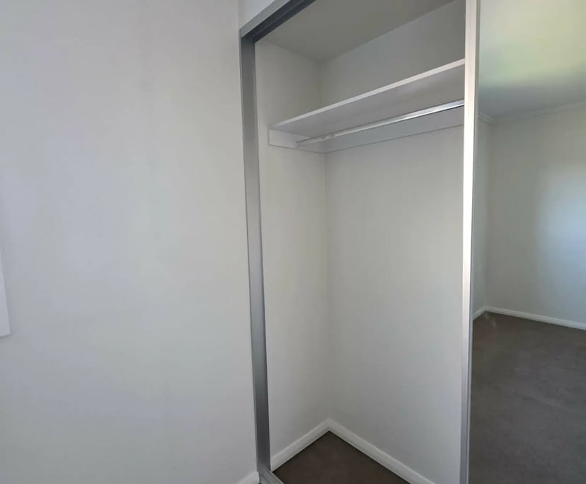 $250, Flatshare, 3 bathrooms, Rouse Hill NSW 2155