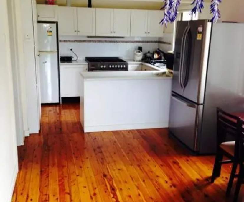 $255-260, Share-house, 3 rooms, Revesby NSW 2212, Revesby NSW 2212
