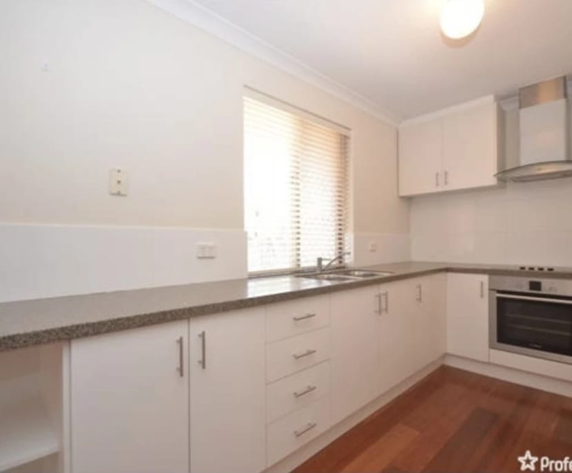 Room for Rent in Bentley, Perth 235, Unfurnished,...