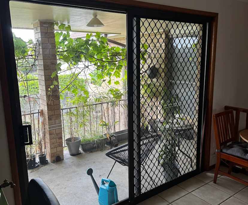 $360, Share-house, 4 bathrooms, Murwillumbah NSW 2484