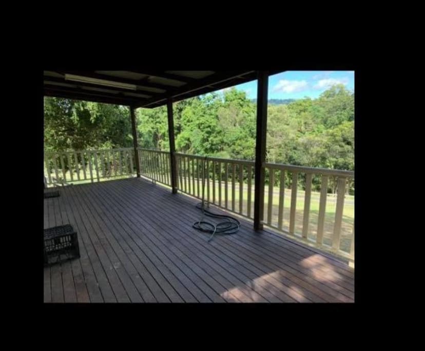 Granny Flat for Rent in Hunchy, Sunshine Coast 47...