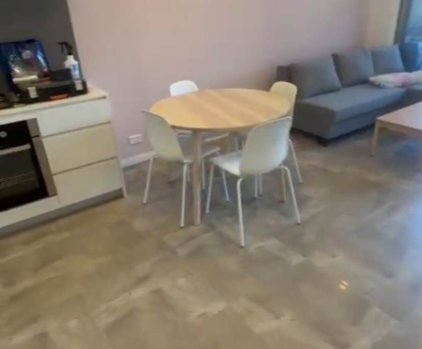 $500, Share-house, 2 bathrooms, Eveleigh NSW 2015