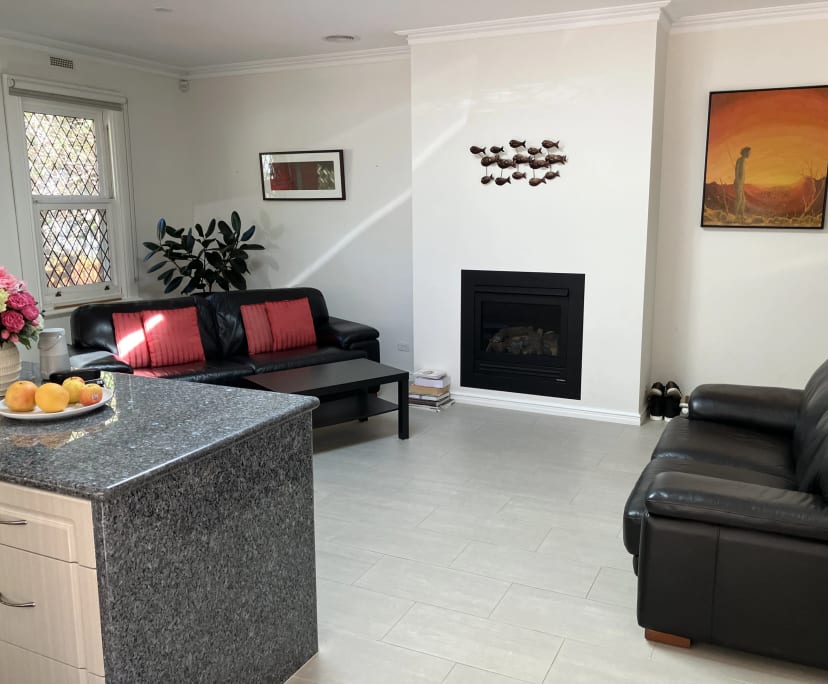 $400, Share-house, 3 bathrooms, Perth WA 6000