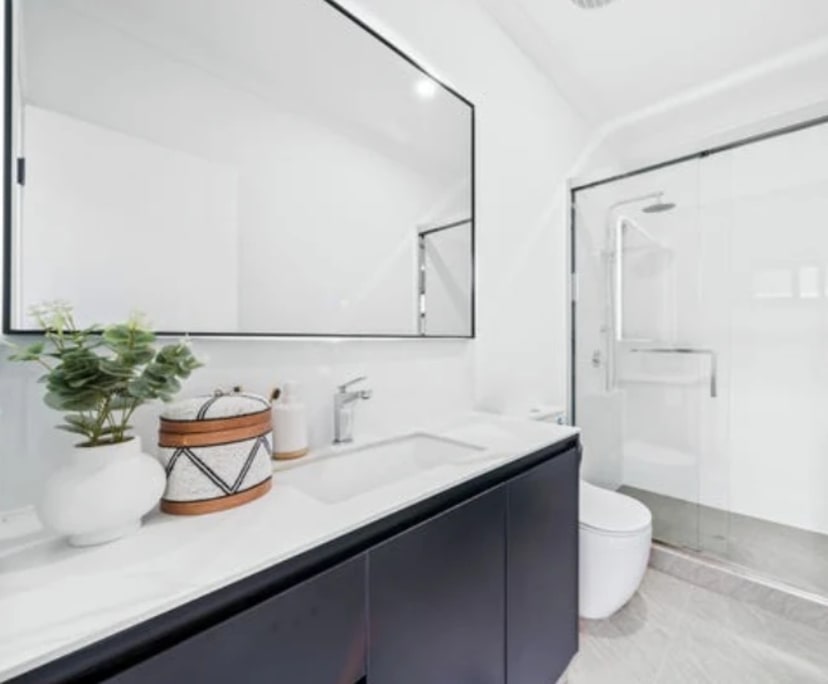 $420, Share-house, 5 bathrooms, Queens Park WA 6107