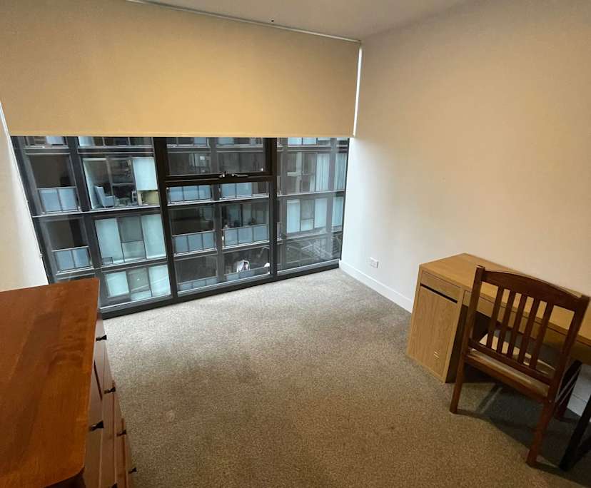 $255, Flatshare, 2 bathrooms, Phillip ACT 2606