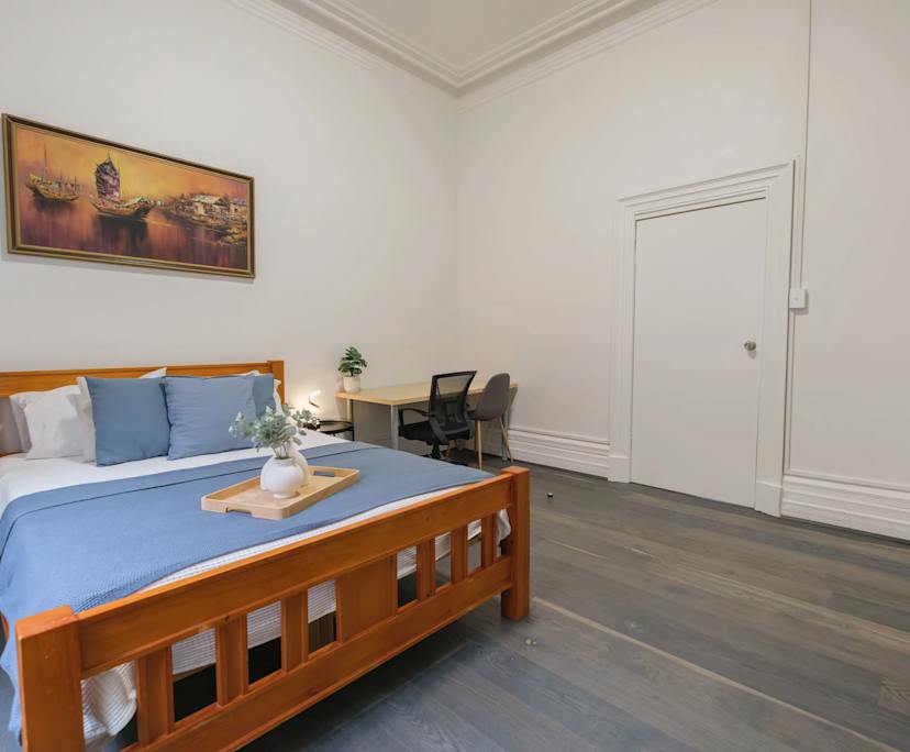 $390, Share-house, 6 bathrooms, Armadale VIC 3181