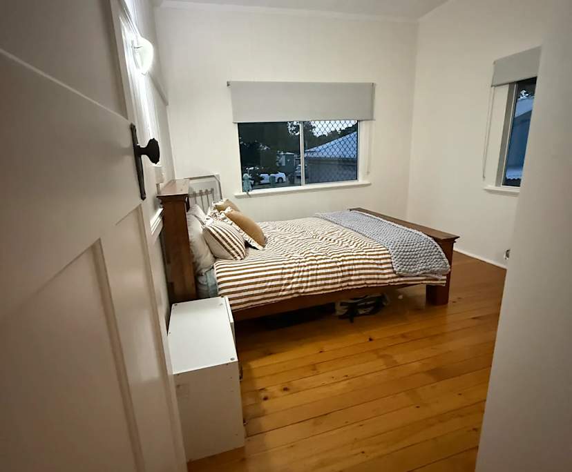 $250, Share-house, 3 bathrooms, East Ipswich QLD 4305