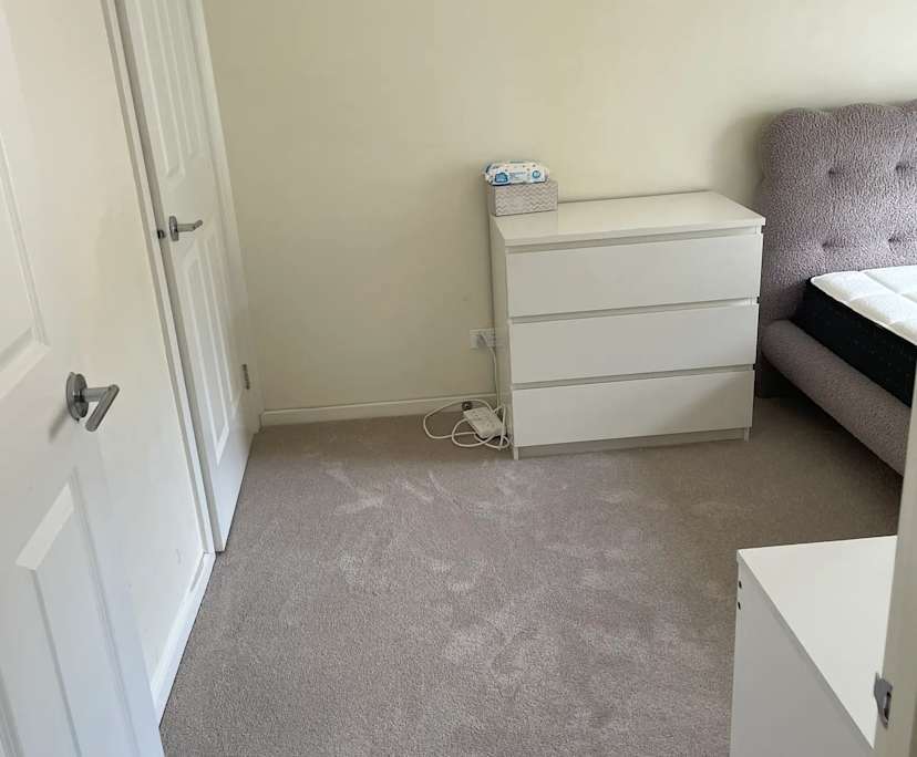 $260, Share-house, 4 bathrooms, Doncaster VIC 3108