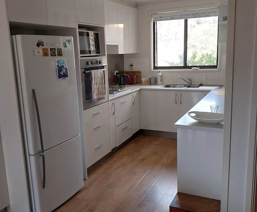 $300, 1-bed, 1 bathroom, Wanniassa ACT 2903