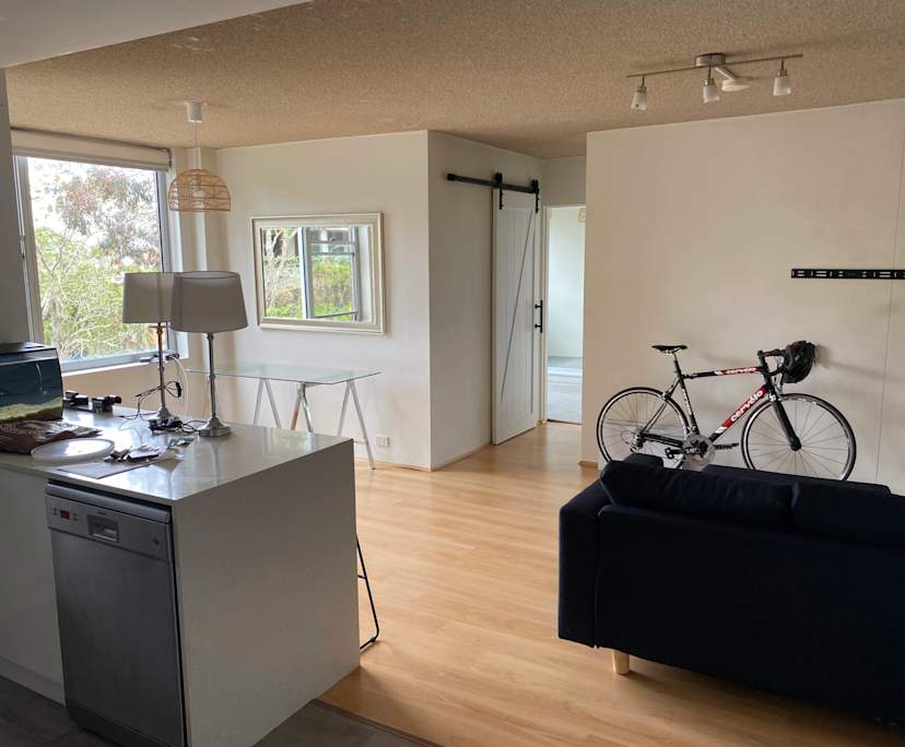 propertyImage