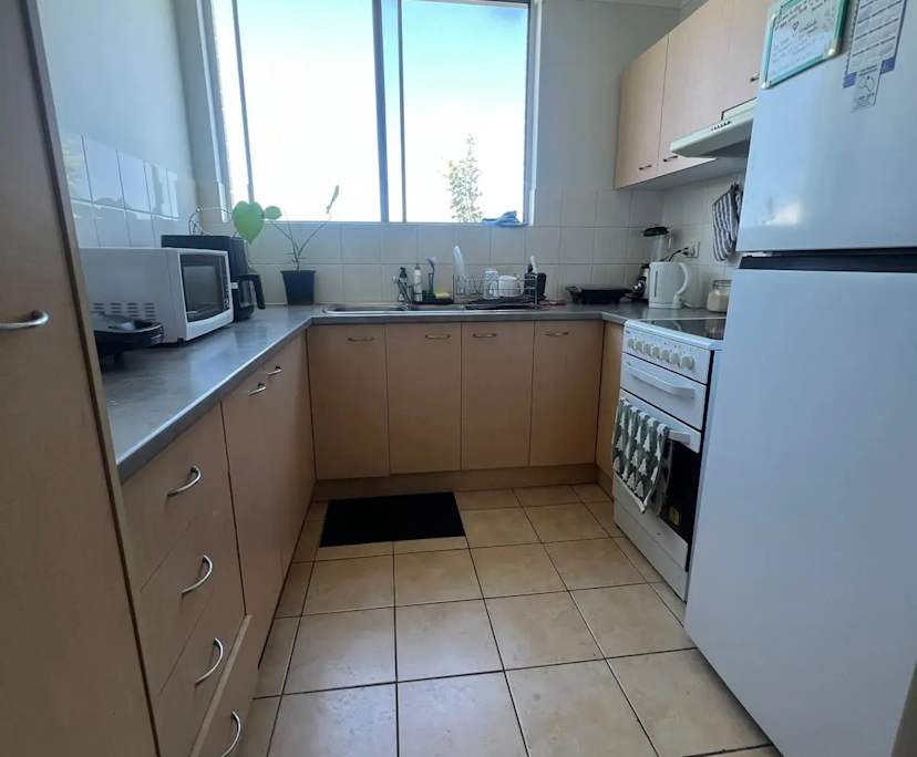 $310, Flatshare, 2 bathrooms, East Brisbane QLD 4169