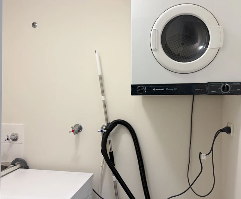 $400-510, Flatshare, 3 rooms, Mascot NSW 2020, Mascot NSW 2020