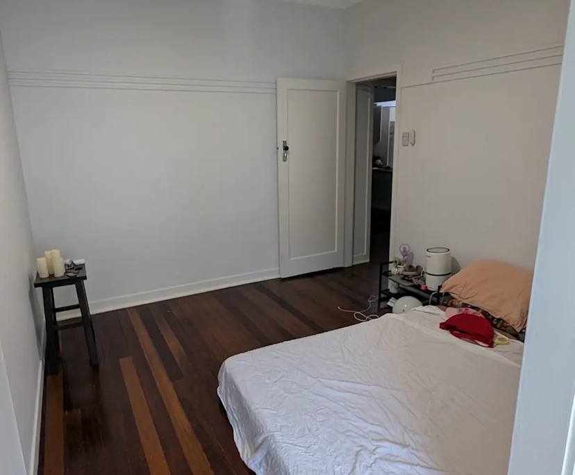 $250, Share-house, 3 bathrooms, Clayfield QLD 4011