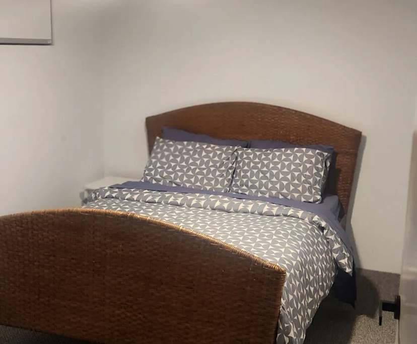 $280, Share-house, 4 bathrooms, Forrestdale WA 6112