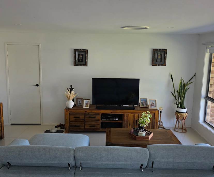 $350, Share-house, 2 rooms, Benowa QLD 4217, Benowa QLD 4217
