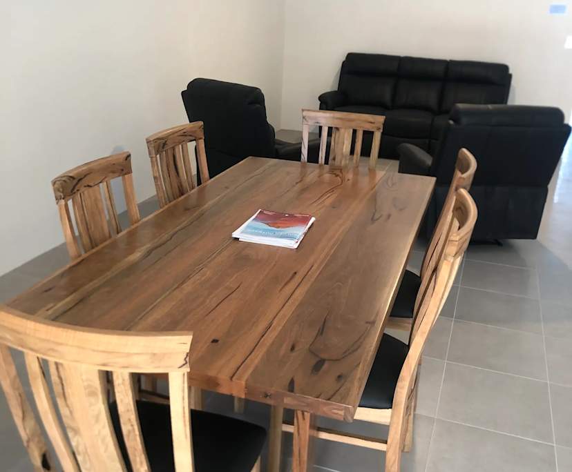 $400, Share-house, 4 bathrooms, Jindalee WA 6036