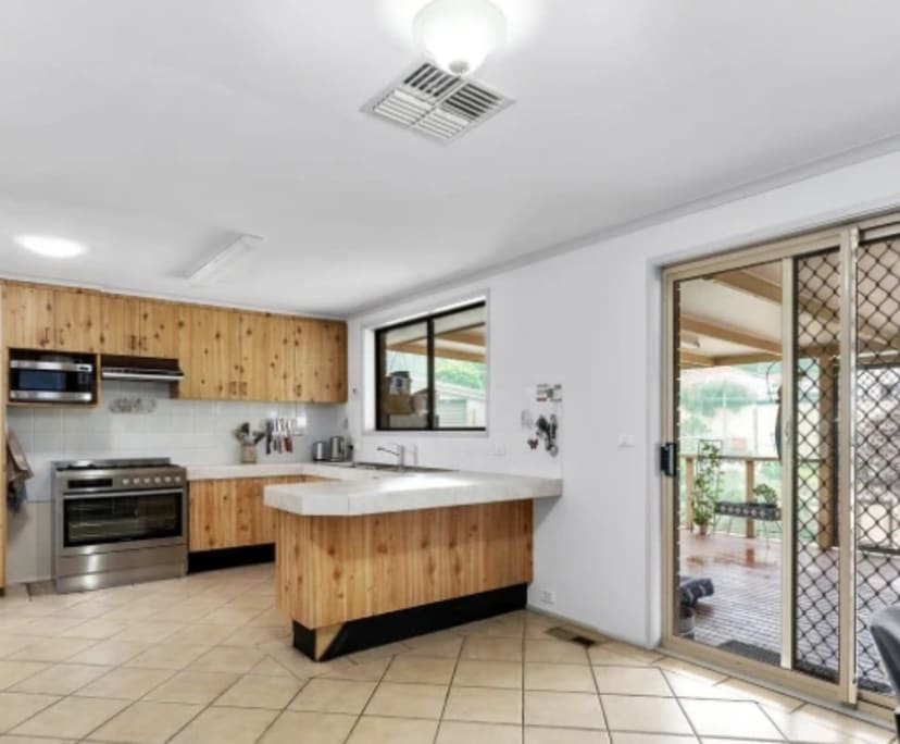 $315, Share-house, 3 bathrooms, Fraser ACT 2615