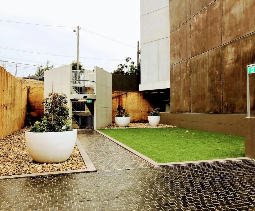 $265, Flatshare, 3 bathrooms, North Parramatta NSW 2151