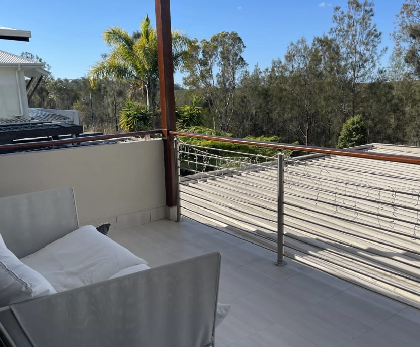 Student for Rent in Coomera, Gold Coas...