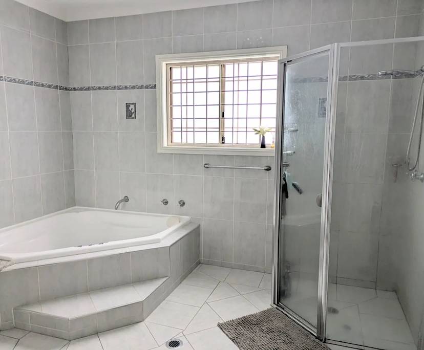 $250, Share-house, 4 bathrooms, Mount Druitt NSW 2770