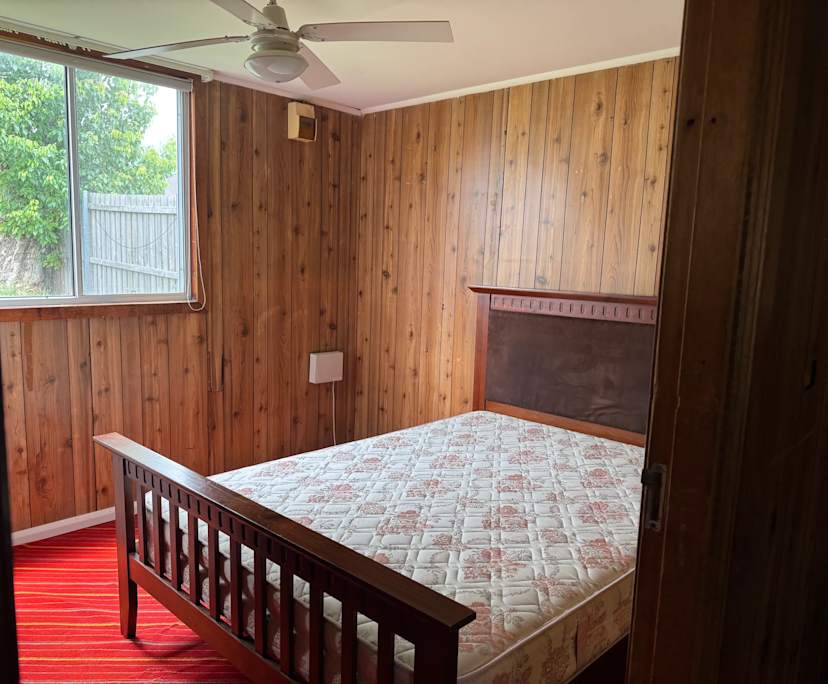 $575, Granny-flat, 2 bathrooms, Seven Hills NSW 2147