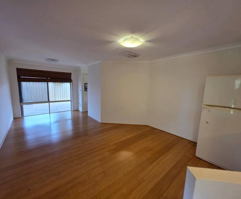 $1,000, Whole-property, 4 bathrooms, Forrestfield WA 6058