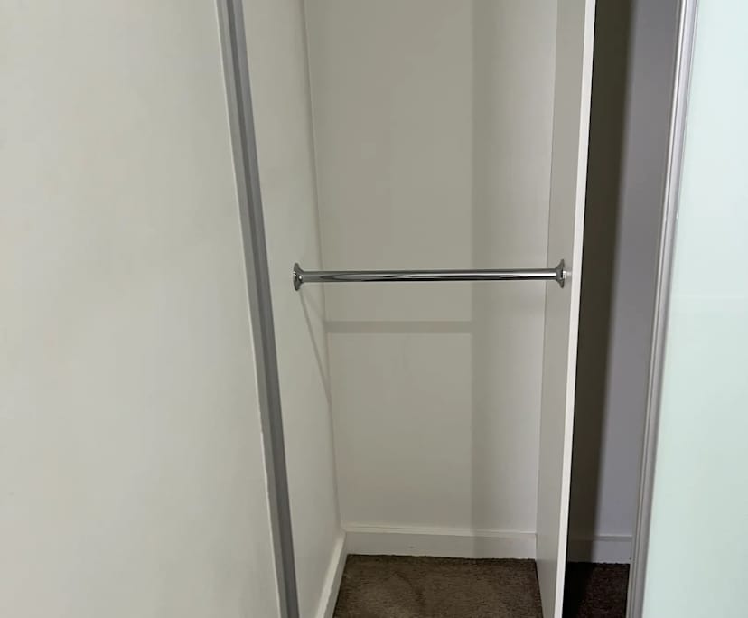 $450, Flatshare, 2 bathrooms, Parramatta NSW 2150