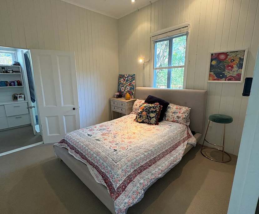 $365, Share-house, 2 bathrooms, Indooroopilly QLD 4068