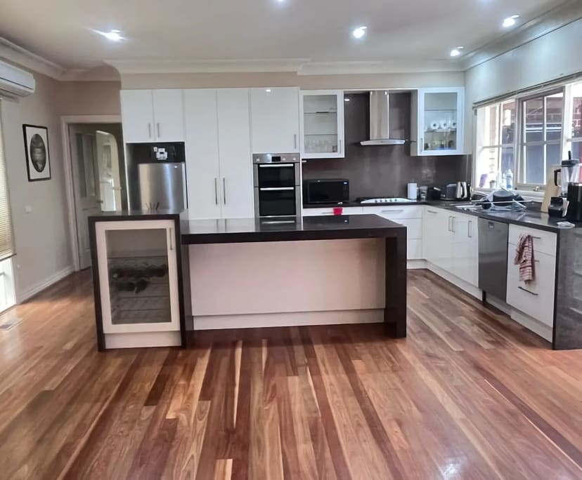 $270, Share-house, 4 bathrooms, Mont Albert North VIC 3129