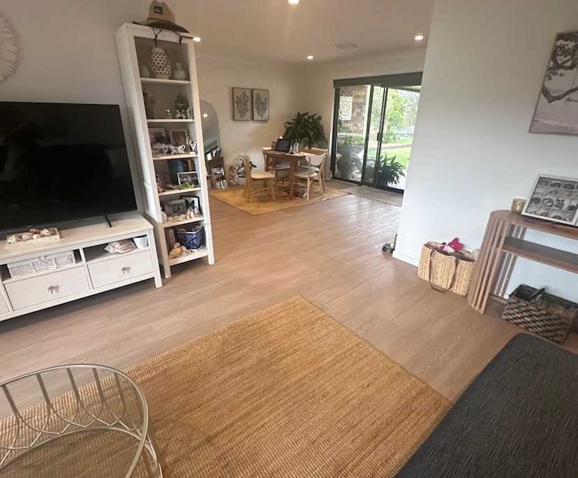 $400, Share-house, 3 bathrooms, West Ballina NSW 2478