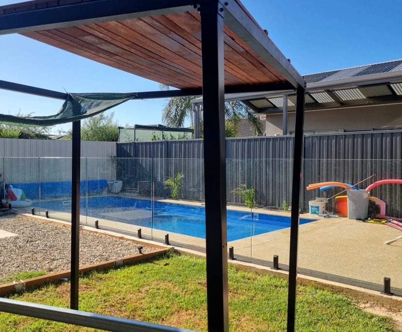 $275, Share-house, 5 bathrooms, Fulham Gardens SA 5024