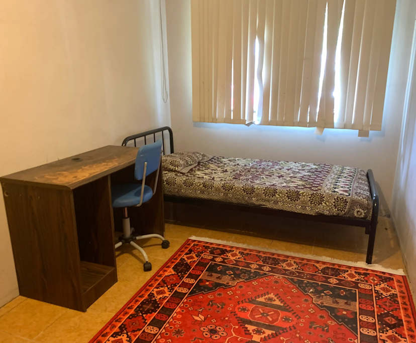 $165, Share-house, 6 bathrooms, Auburn NSW 2144