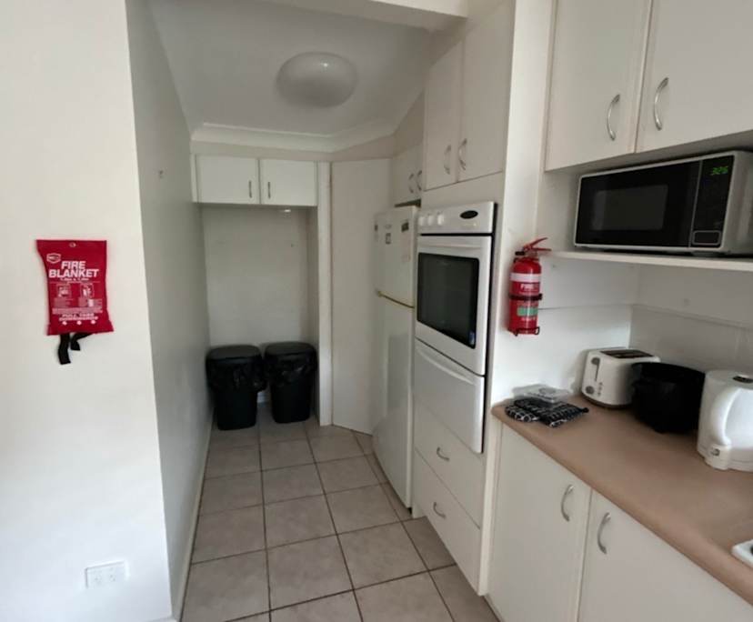 $240, Share-house, 6 bathrooms, North Parramatta NSW 2151