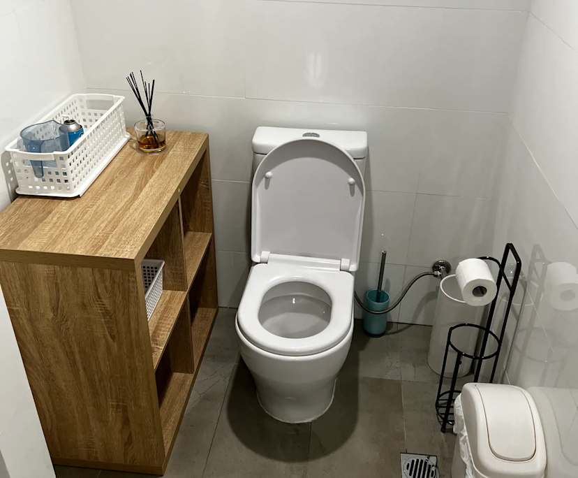 $400, Share-house, 4 bathrooms, Artarmon NSW 2064